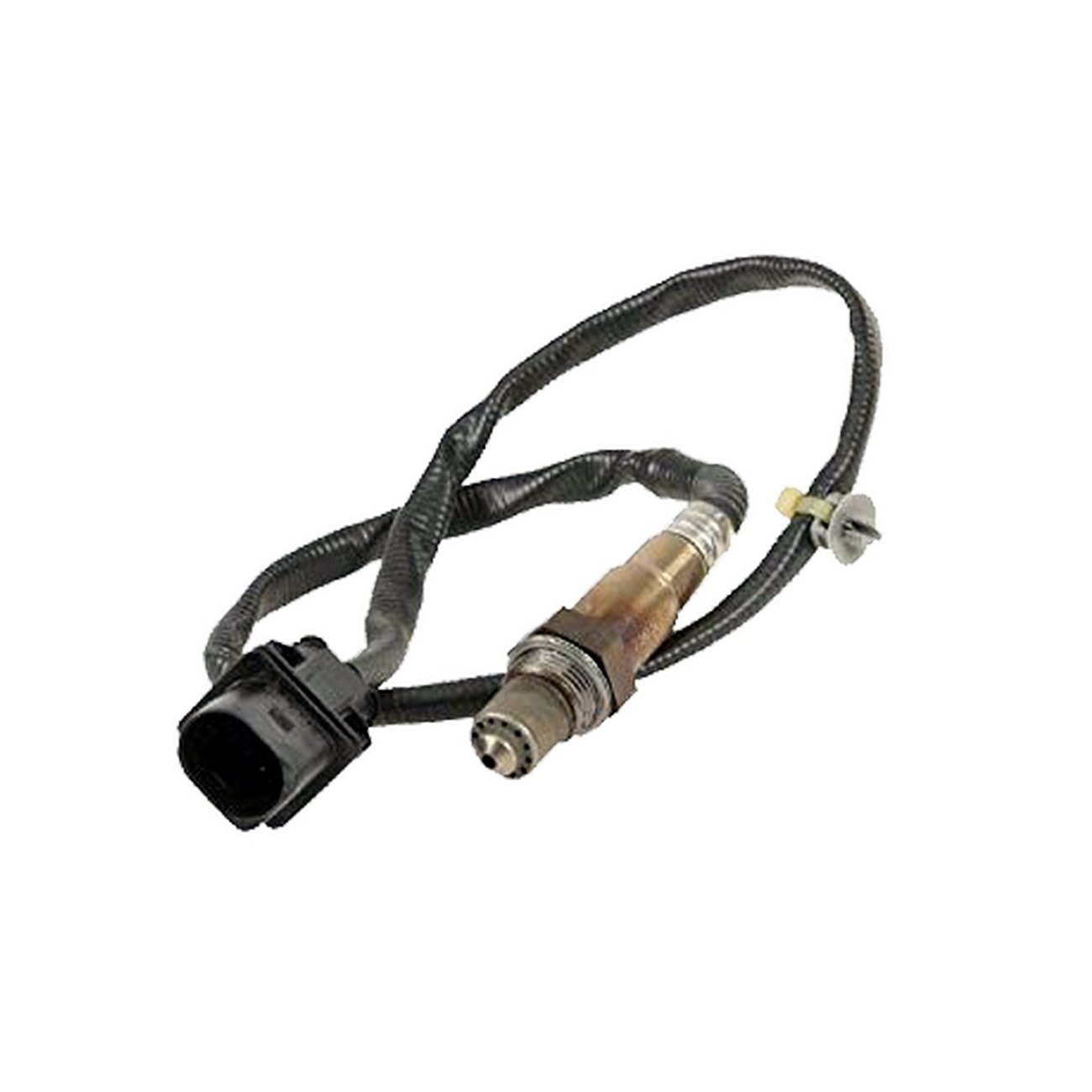 Sonda Lambda Audi A3 Tt Seat Leon 2.0 1.8 Tfsi Tsi Tdi